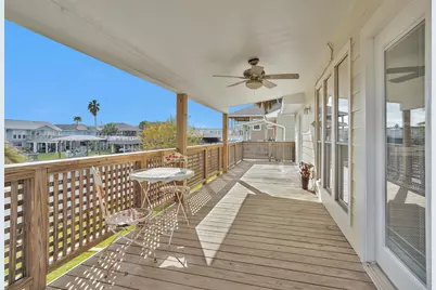 539 Pompano Street, Bayou Vista, TX 77563 - Photo 7