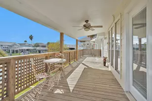 539 Pompano St, Bayou Vista, TX 77563 - Photo 7