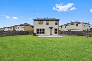 19803 Soaring Sunset Path, Cypress, TX 77433 - Photo 25