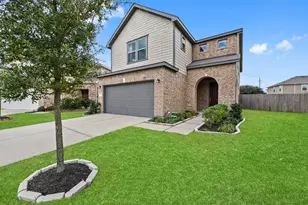19803 Soaring Sunset Path, Cypress, TX 77433 - Photo 1