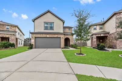19803 Soaring Sunset Path, Cypress, TX 77433 - Photo 1