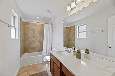 19803 Soaring Sunset Path, Cypress, TX 77433 - Photo 21