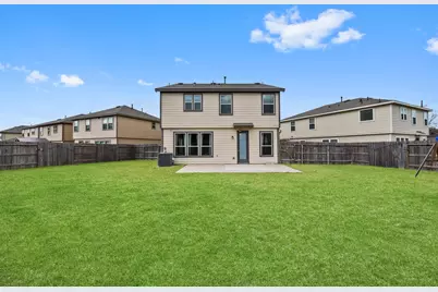 19803 Soaring Sunset Path, Cypress, TX 77433 - Photo 25