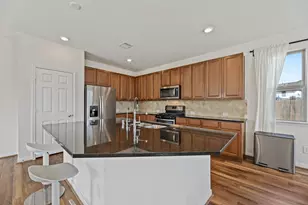 19803 Soaring Sunset Path, Cypress, TX 77433 - Photo 9