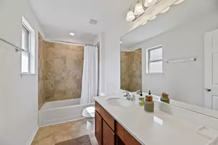 19803 Soaring Sunset Path, Cypress, TX 77433 - Photo 21