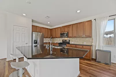 19803 Soaring Sunset Path, Cypress, TX 77433 - Photo 9