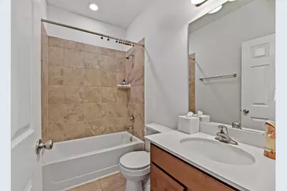 19803 Soaring Sunset Path, Cypress, TX 77433 - Photo 13