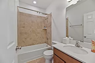 19803 Soaring Sunset Path, Cypress, TX 77433 - Photo 13