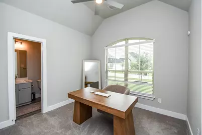 3426 Majestic Pine Lane, Rosenberg, TX 77471 - Photo 19