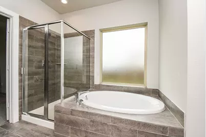 3426 Majestic Pine Lane, Rosenberg, TX 77471 - Photo 17