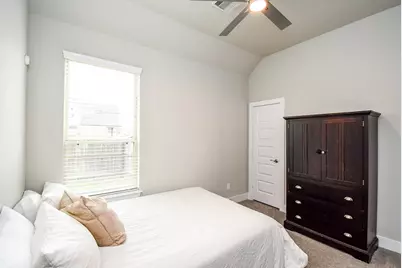 3426 Majestic Pine Lane, Rosenberg, TX 77471 - Photo 21