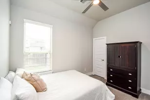 3426 Majestic Pne Ln, Rosenberg, TX 77471 - Photo 21