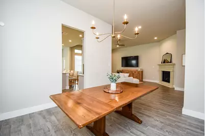 3426 Majestic Pine Lane, Rosenberg, TX 77471 - Photo 7