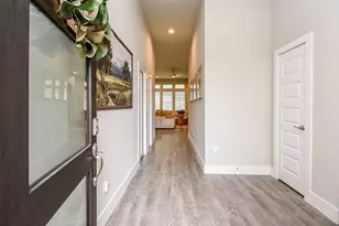3426 Majestic Pne Ln, Rosenberg, TX 77471 - Photo 3