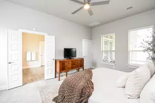 3426 Majestic Pne Ln, Rosenberg, TX 77471 - Photo 15