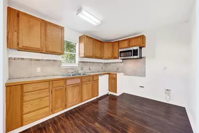 6603 Conley Street, Houston, TX 77021 - Photo 15