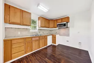 6603 Conley St, Houston, TX 77021 - Photo 15