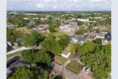 6603 Conley Street, Houston, TX 77021 - Photo 29