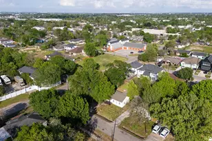 6603 Conley St, Houston, TX 77021 - Photo 29