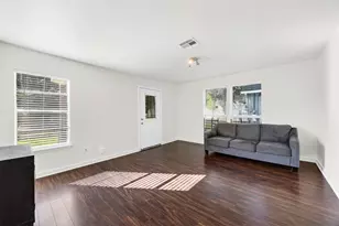 6603 Conley St, Houston, TX 77021 - Photo 7