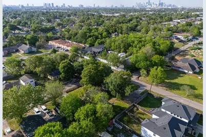 6603 Conley Street, Houston, TX 77021 - Photo 31