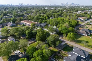 6603 Conley St, Houston, TX 77021 - Photo 31