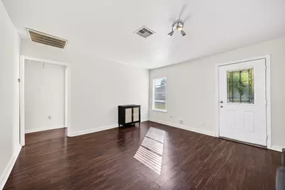 6603 Conley Street, Houston, TX 77021 - Photo 9