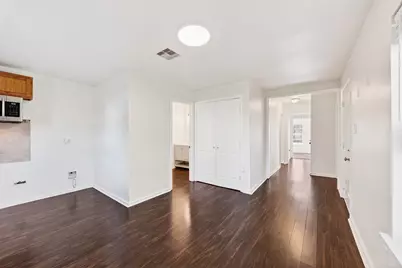 6603 Conley Street, Houston, TX 77021 - Photo 17