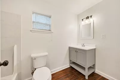 6603 Conley Street, Houston, TX 77021 - Photo 23