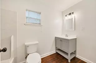 6603 Conley St, Houston, TX 77021 - Photo 23