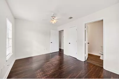 6603 Conley Street, Houston, TX 77021 - Photo 11