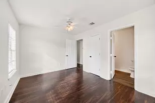 6603 Conley St, Houston, TX 77021 - Photo 11