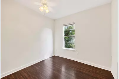 6603 Conley Street, Houston, TX 77021 - Photo 21