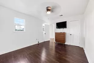 6603 Conley St, Houston, TX 77021 - Photo 25