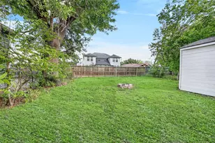 6603 Conley St, Houston, TX 77021 - Photo 27