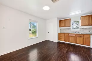 6603 Conley St, Houston, TX 77021 - Photo 19