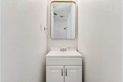 6603 Conley Street, Houston, TX 77021 - Photo 13