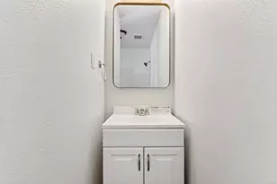 6603 Conley St, Houston, TX 77021 - Photo 13