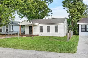 6603 Conley St, Houston, TX 77021 - Photo 3