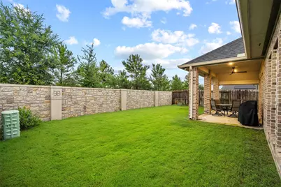 29118 Lantana Ridge Court, Fulshear, TX 77441 - Photo 19