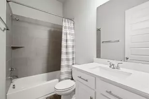 29118 Lantana Ridge Ct, Fulshear, TX 77441 - Photo 13
