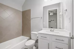 29118 Lantana Ridge Ct, Fulshear, TX 77441 - Photo 11