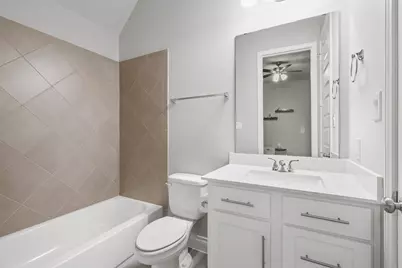 29118 Lantana Ridge Court, Fulshear, TX 77441 - Photo 11