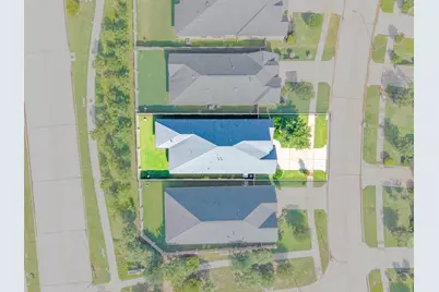 29118 Lantana Ridge Court, Fulshear, TX 77441 - Photo 27