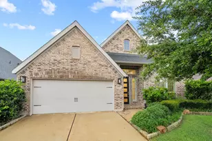 29118 Lantana Ridge Ct, Fulshear, TX 77441 - Photo 1