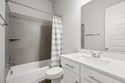 29118 Lantana Ridge Court, Fulshear, TX 77441 - Photo 13