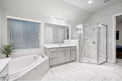 29118 Lantana Ridge Court, Fulshear, TX 77441 - Photo 17