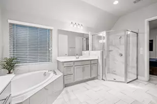 29118 Lantana Ridge Ct, Fulshear, TX 77441 - Photo 17