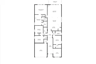 29118 Lantana Ridge Ct, Fulshear, TX 77441 - Photo 27
