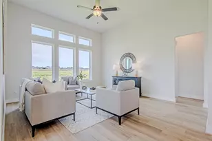 141 Peninsula Pt Dr, Montgomery, TX 77356 - Photo 17